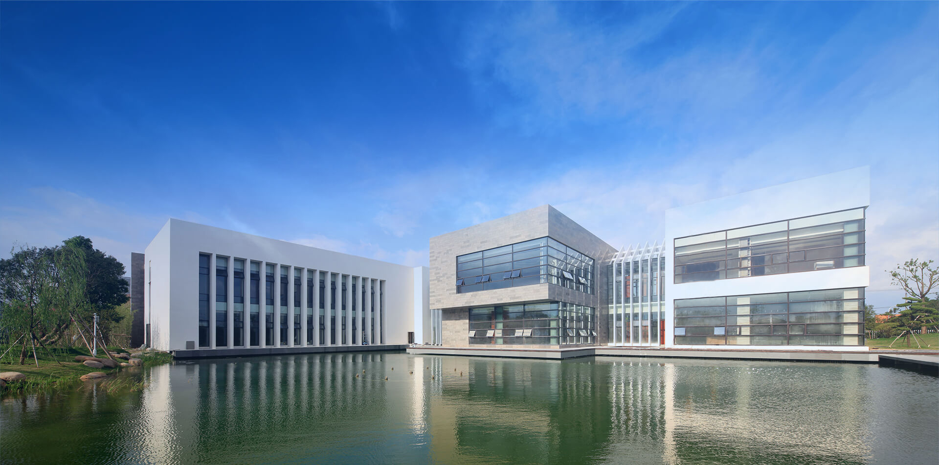 九洲国际·(集团)有限公司官网