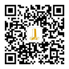 九洲国际·(集团)有限公司官网